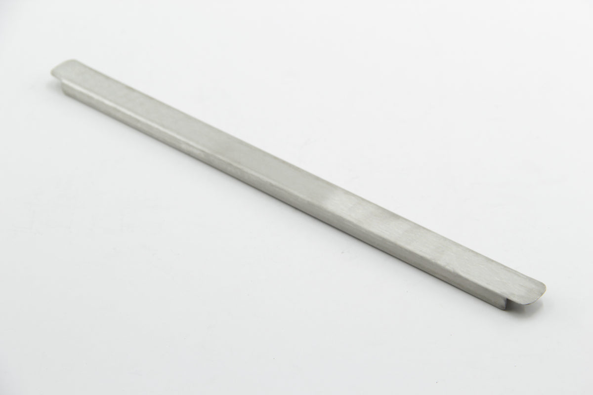 TEFCOLD Avdelare för GN1/3-formar, 326 x 21 mm – VK38 / GVC38-160 1