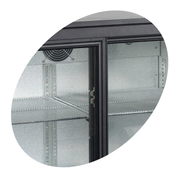 TEFCOLD Barkylar – BA30S-3 4