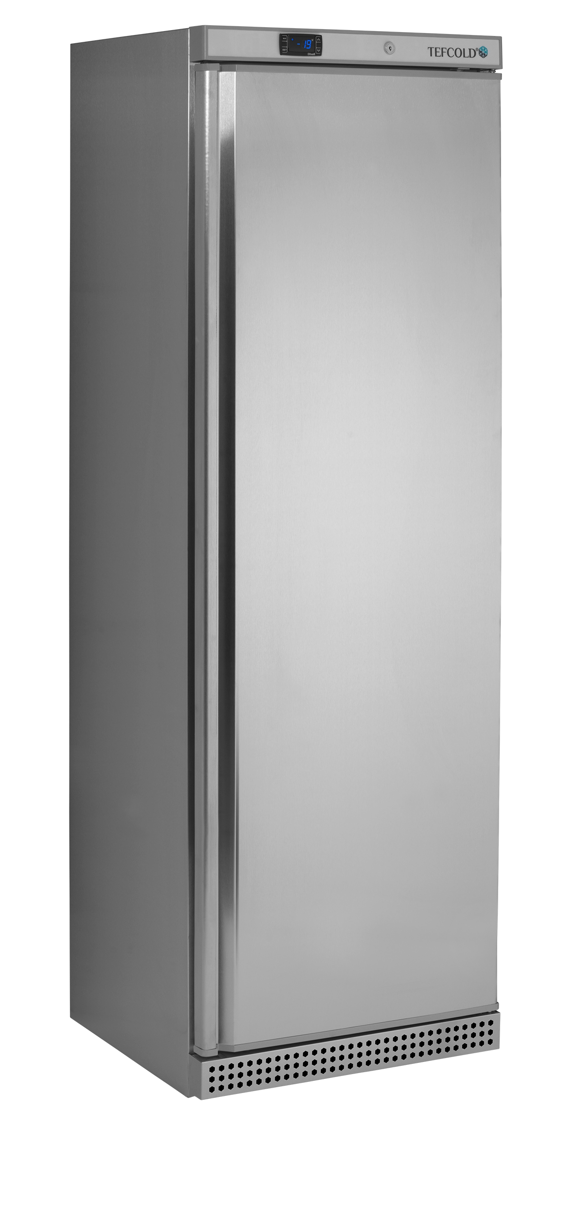 TEFCOLD Förvaringsfrys – UF400S 1