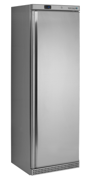 TEFCOLD Förvaringsfrys – UF400S 1