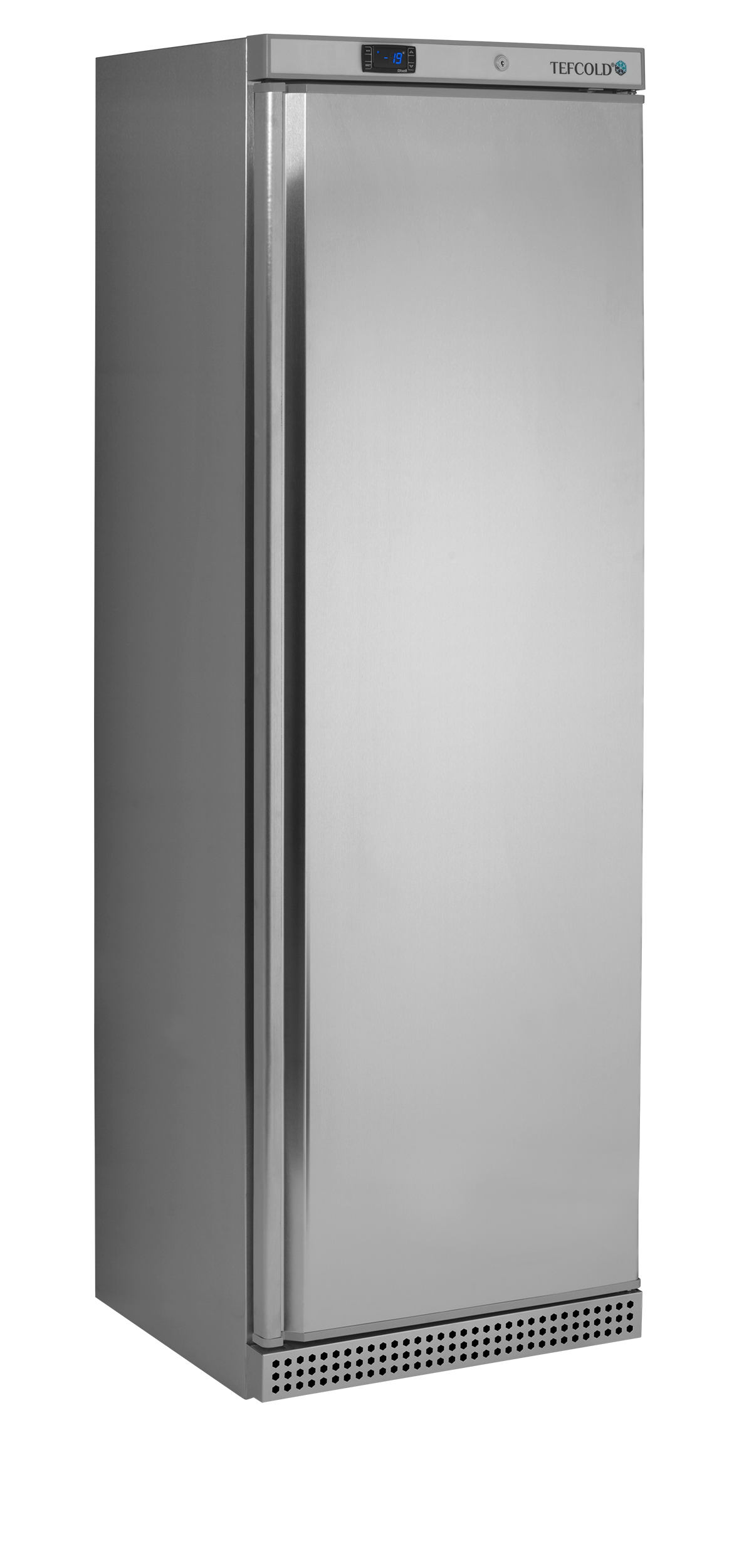 TEFCOLD Förvaringsfrys – UF400VS 1