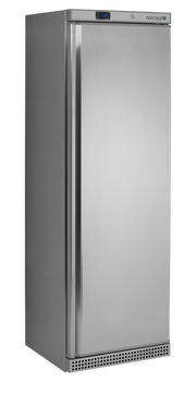 TEFCOLD Förvaringsfrys – UF400VS 1