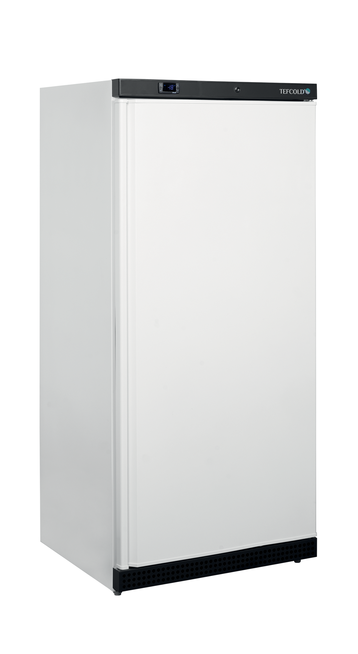 TEFCOLD Förvaringsfrys – UF550 1