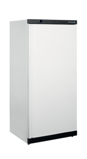 TEFCOLD Förvaringsfrys – UF550 1