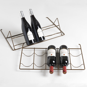TEFCOLD Förvaringskyl lämpad för vin – CPP1380E 4