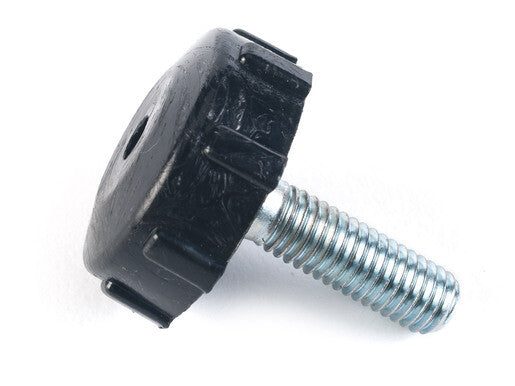 TEFCOLD Justerbar fot – FS/FSC/SCU/CEV/CP/ SC381/FSC1450/UFSC371G/FSF176VH 1
