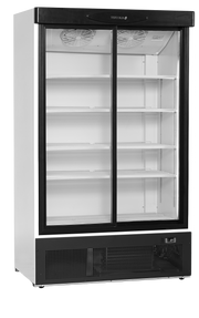 TEFCOLD Displaykyl – FS1202S 1