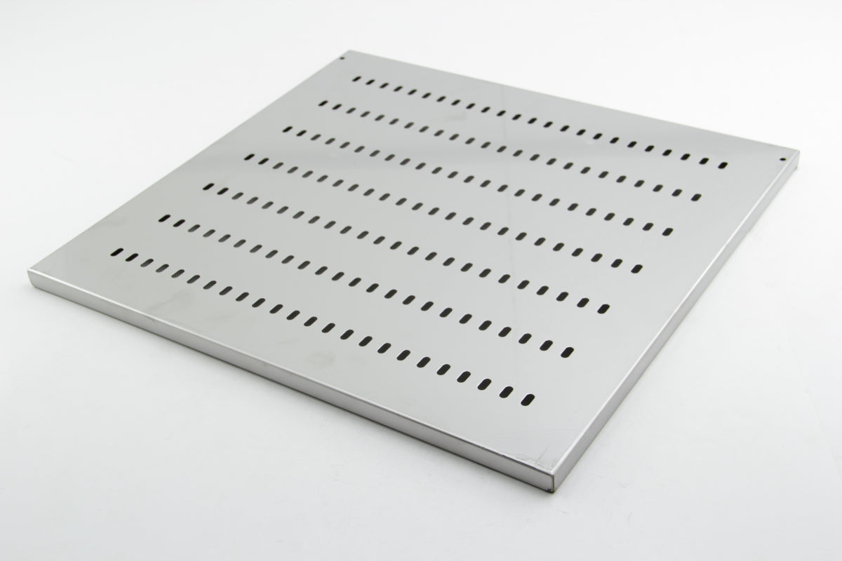 TEFCOLD Hyllplan 430 x 395 mm – CBC 1