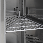TEFCOLD Kylbänk Saladette GN1/1 – SA1045 2