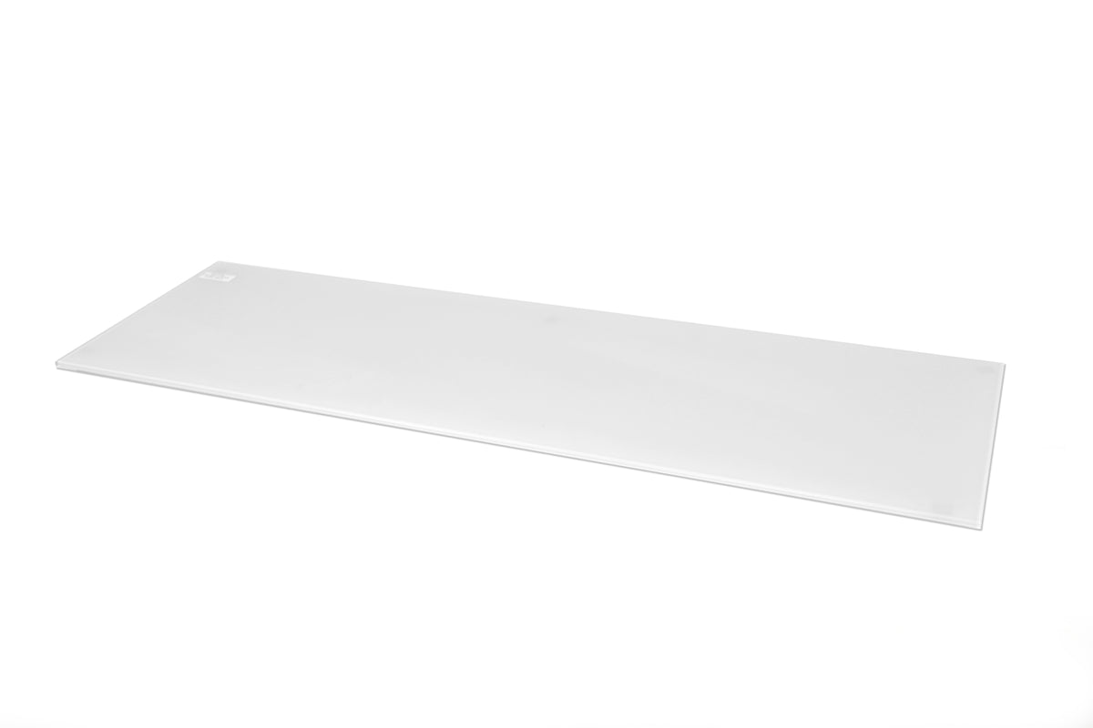TEFCOLD Glashylla – LPD1500C 1
