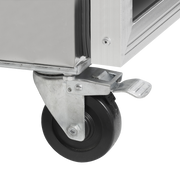 TEFCOLD Fiskkyl – RKS600 3