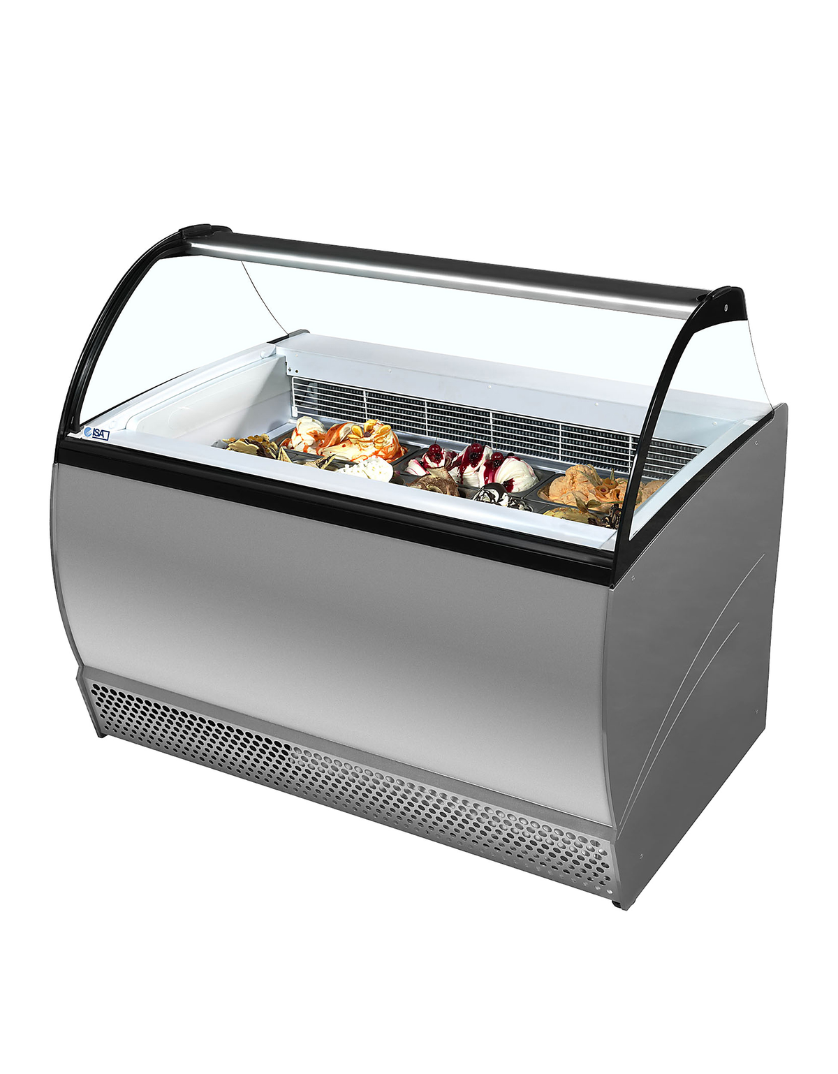 Box-Skopglass