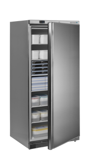 TEFCOLD Förvaringsfrys – UF550S 2