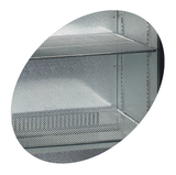 TEFCOLD Hyllan – BA15H/ BA11H/BA16H 2