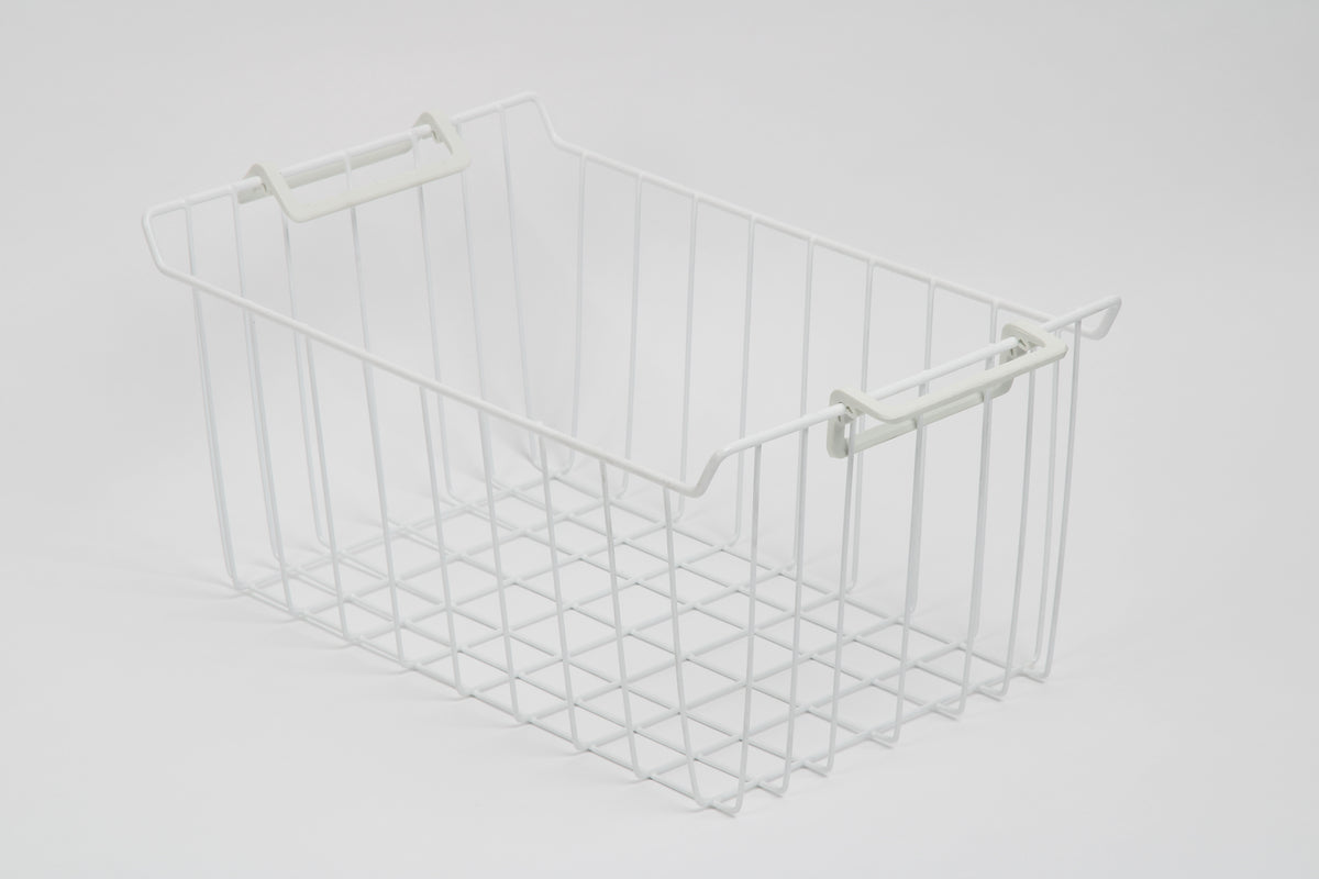 TEFCOLD Mobilux kylkorg – MOBILUX 11 COMBI / MOBILUX 21 COMBI 1