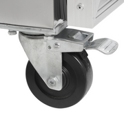 TEFCOLD Kylbänk GN1/1 – CK7310G 3