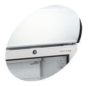 TEFCOLD Bordskyl – FS80CP 3