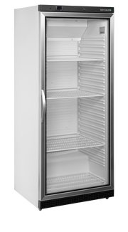 TEFCOLD Displaykyl GN2/1 – UR600G 1