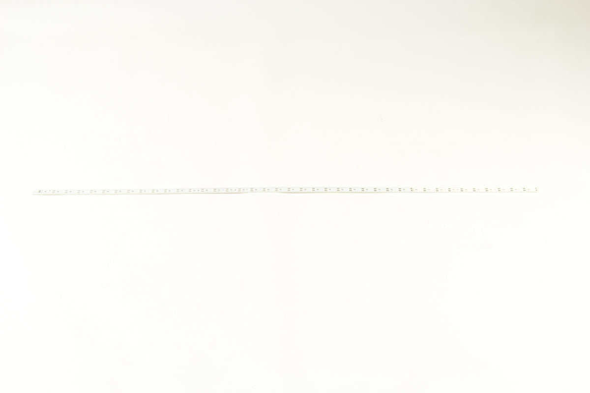 TEFCOLD LED-remsa 1200 mm – 6500 K – SCU1375/CEV425/SC381/ CEV425CP 1