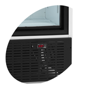 TEFCOLD Displaykyl – FS1002S 3