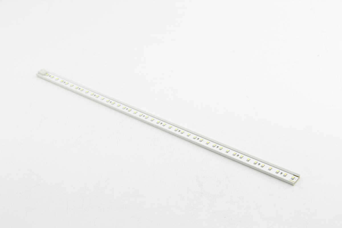 TEFCOLD LED-belysning – GBC375CP 1