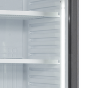 TEFCOLD Flaskkyl – SCU1450CP 3