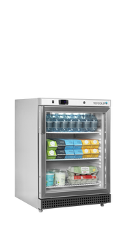 TEFCOLD Displaykyl – UR200SG 2