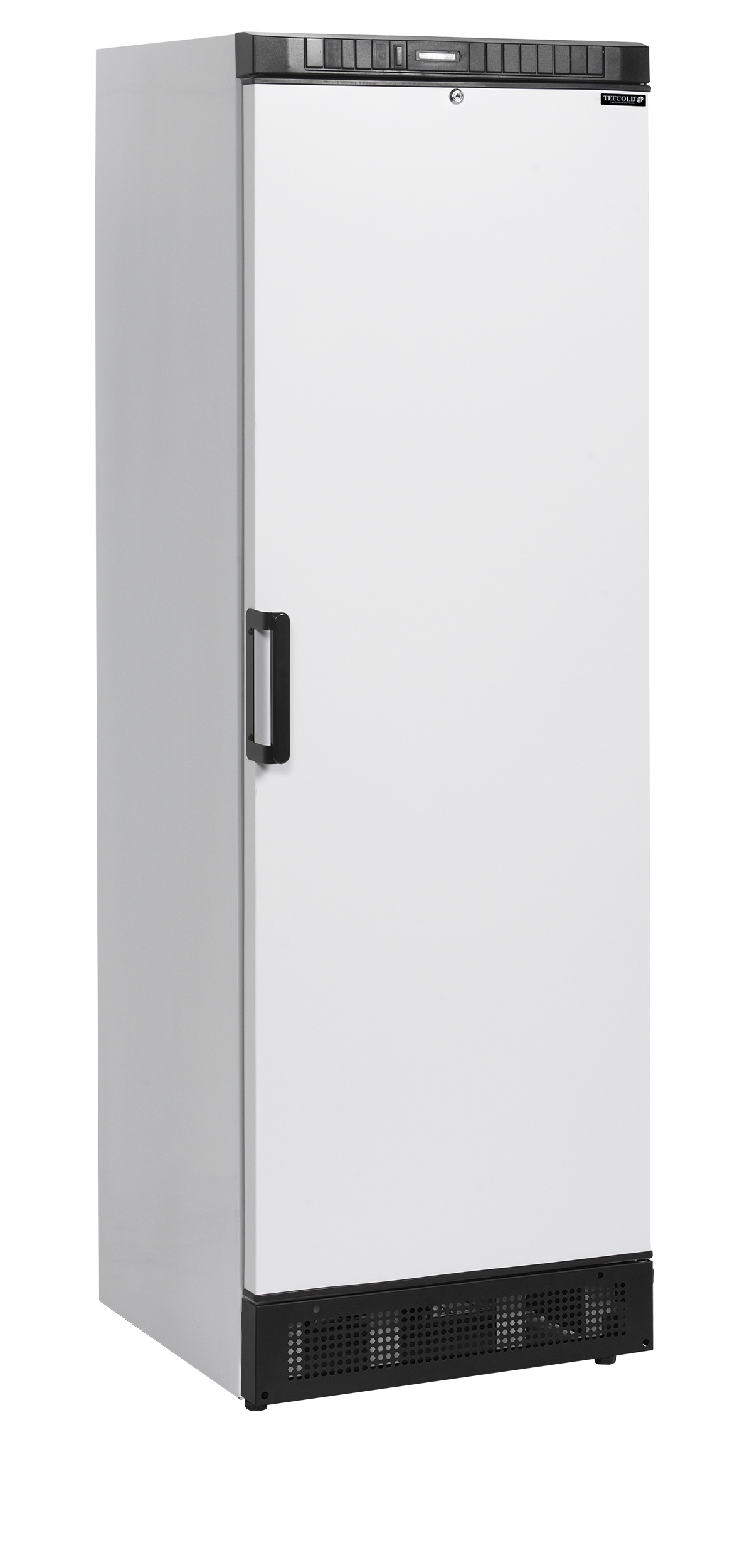 TEFCOLD Förvaringskyl – SDU1375 1