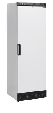 TEFCOLD Förvaringskyl – SDU1375 1