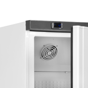 TEFCOLD Displaykyl – UR200G 4