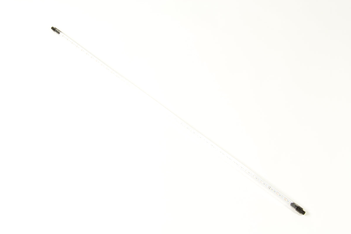 TEFCOLD LED-remsa 6500K 7 lm 1200 mm – FSC890H/FSC1200H/ SCU1425F 1