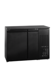 TEFCOLD KEG-kyl – CKC6 1