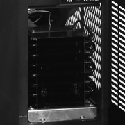 TEFCOLD KEG-kyl – CKC8 3