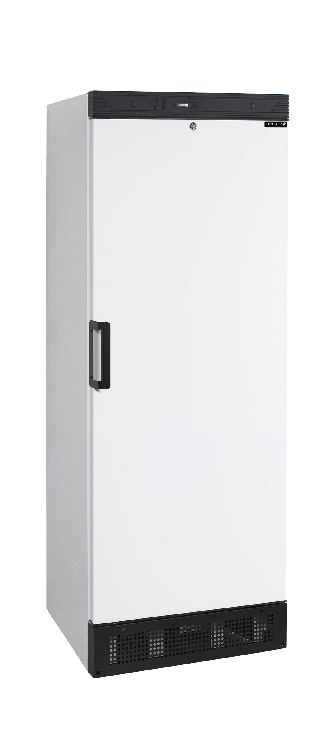 TEFCOLD Förvaringskyl – SD1280 1