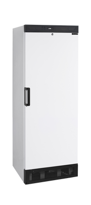 TEFCOLD Förvaringskyl – SD1280 1