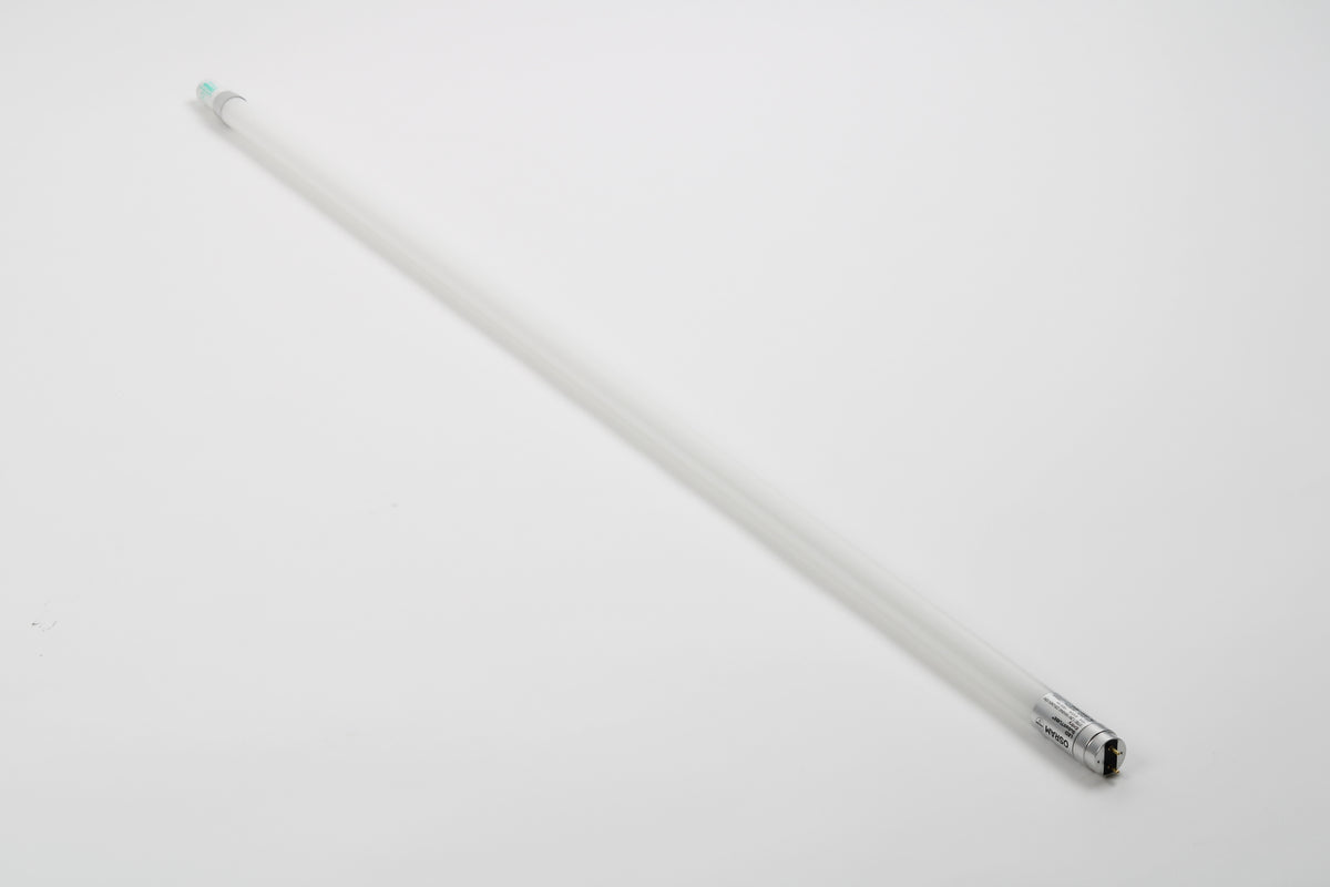 TEFCOLD LED-rör T8, L=1200 mm, 20 W – Galaxy / Galaxy+ Range 1