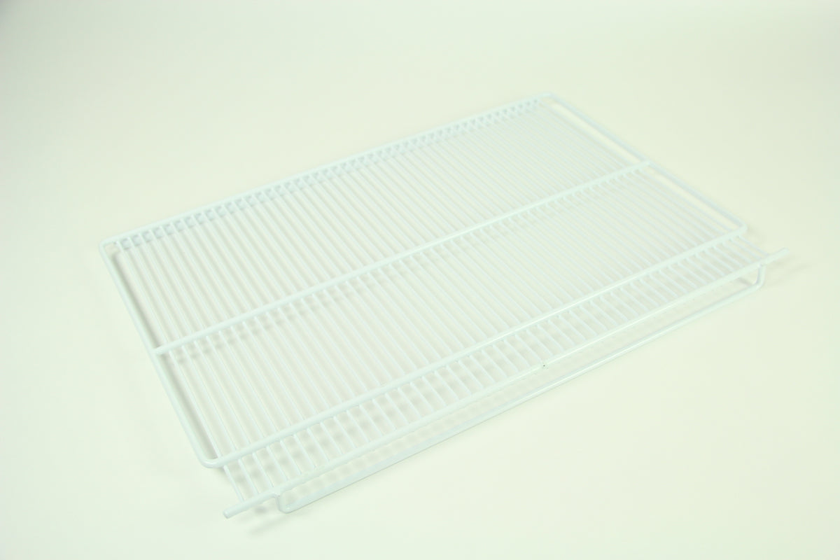 TEFCOLD Trådhylla för trycksaker 580x410 mm – FSC1450/SCU1450 1