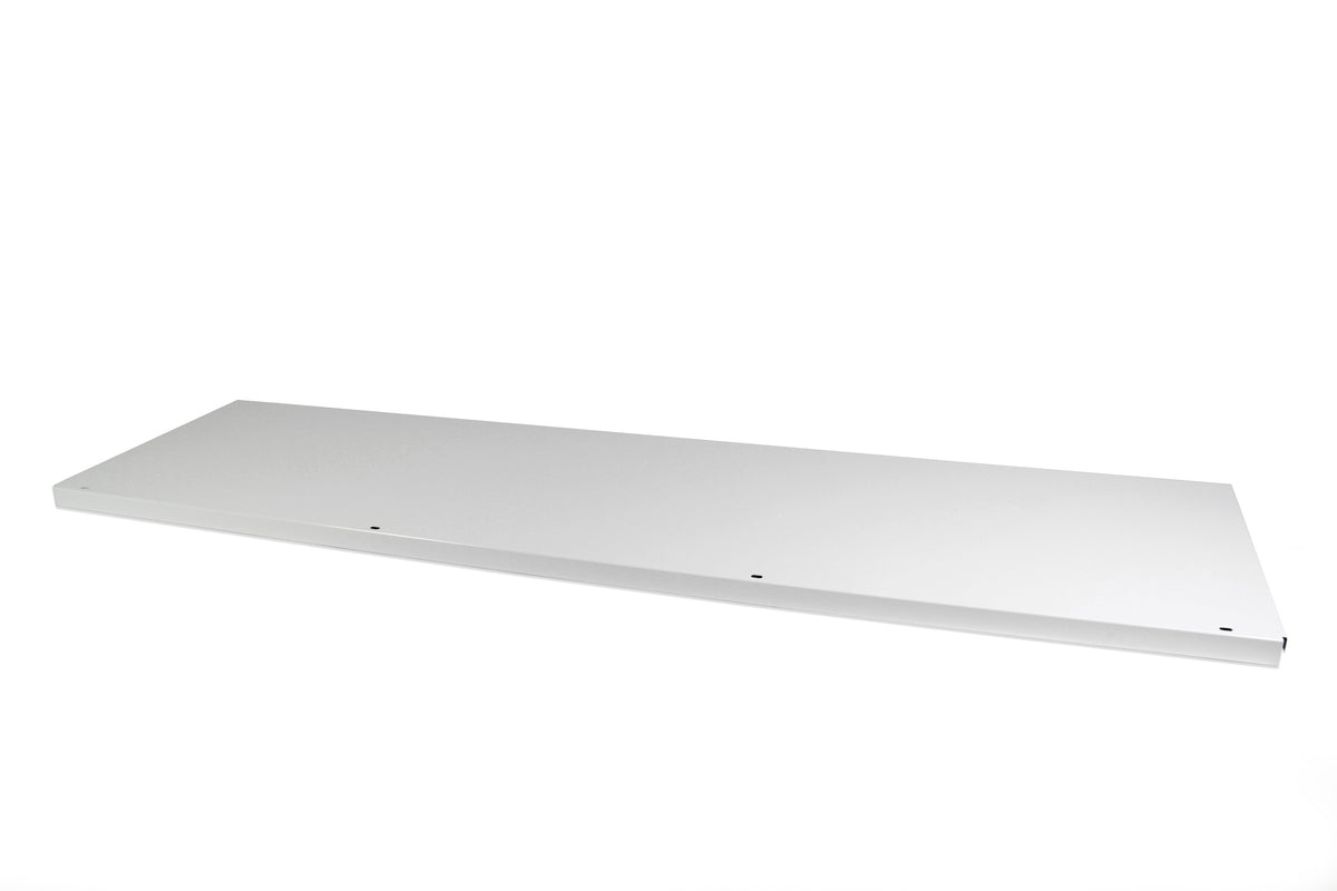 TEFCOLD Hyllan – MDS1400 / SUPER SUNNY 14 1