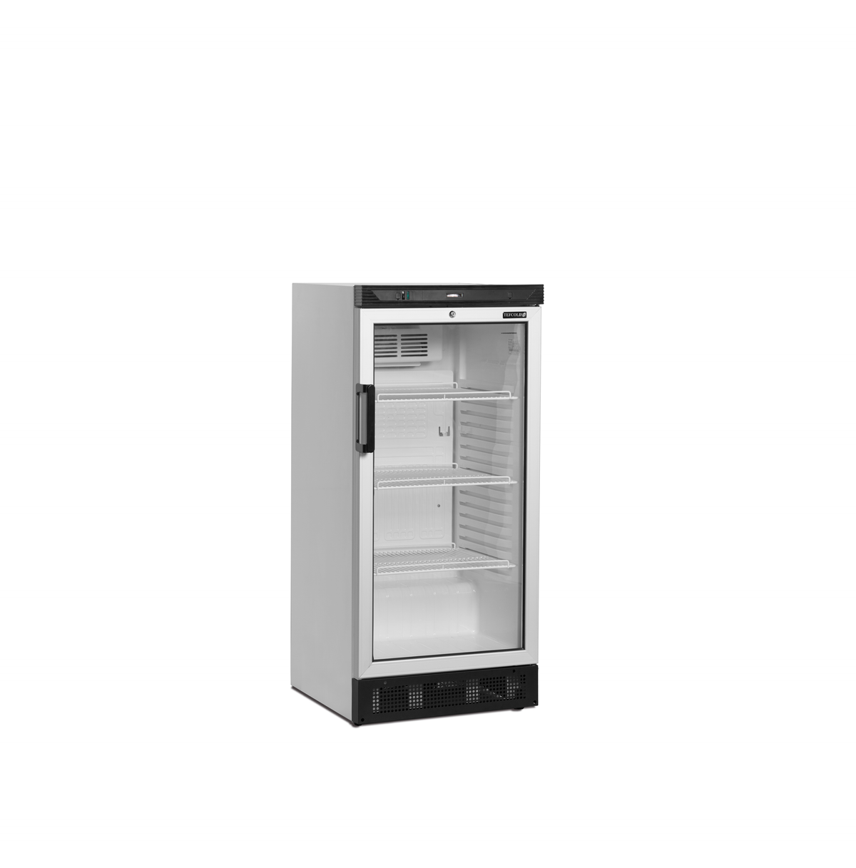 TEFCOLD Flaskkyl – FS1220 1