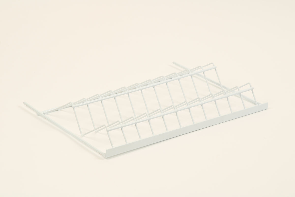 TEFCOLD Vinhylla – FS1380W 1