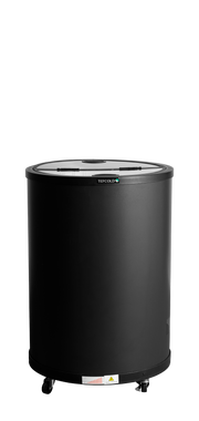 TEFCOLD Burkkyl – CC77 1