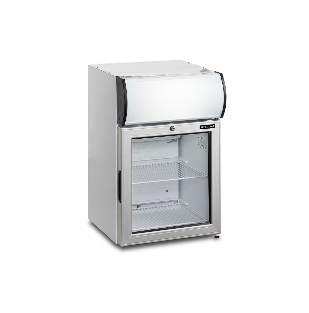 TEFCOLD Bordskyl – FS60CP 1
