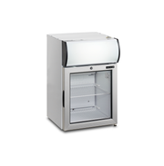 TEFCOLD Bordskyl – FS60CP 1