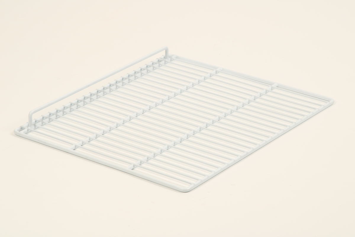 TEFCOLD Övre hylla 490x420 – UF400 1