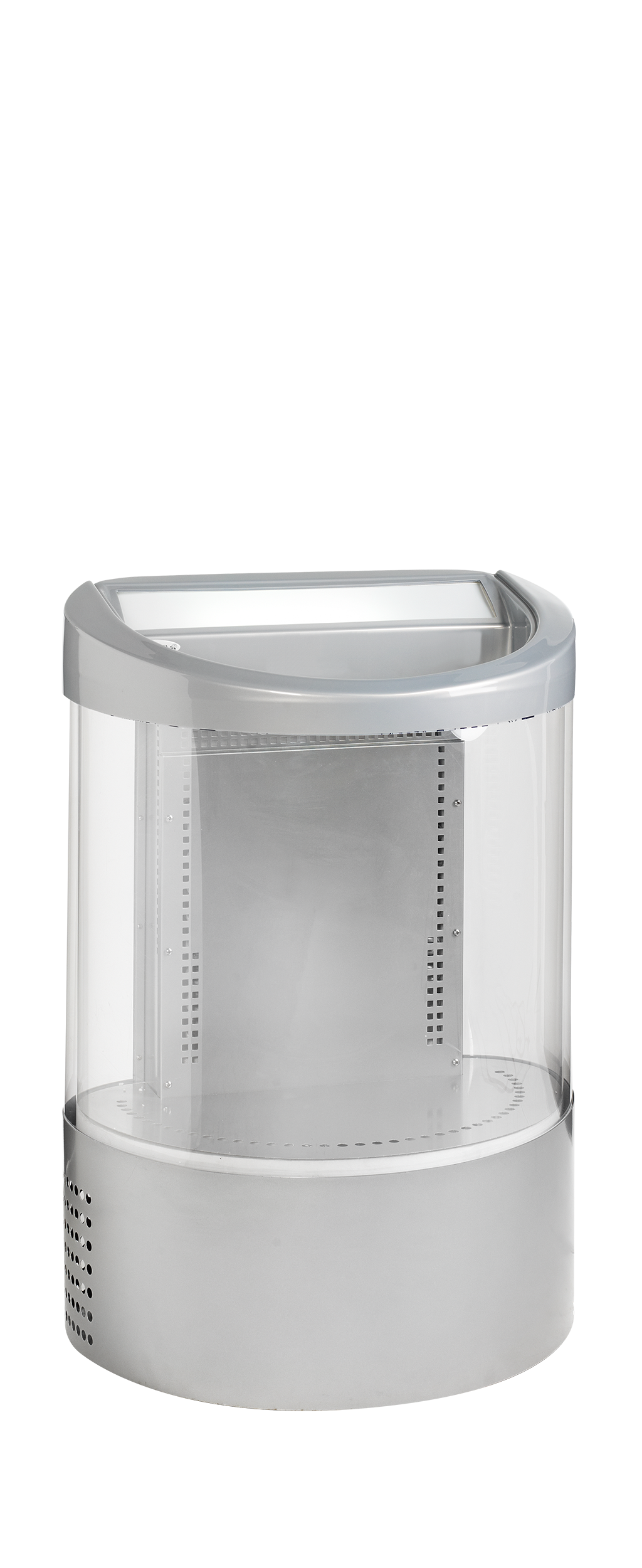 TEFCOLD Burkkyl – VOC100 1
