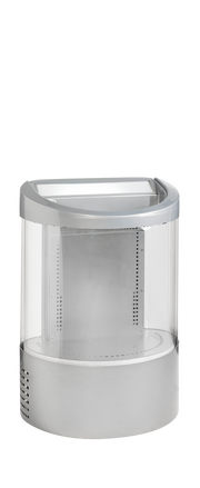TEFCOLD Burkkyl – VOC100 1