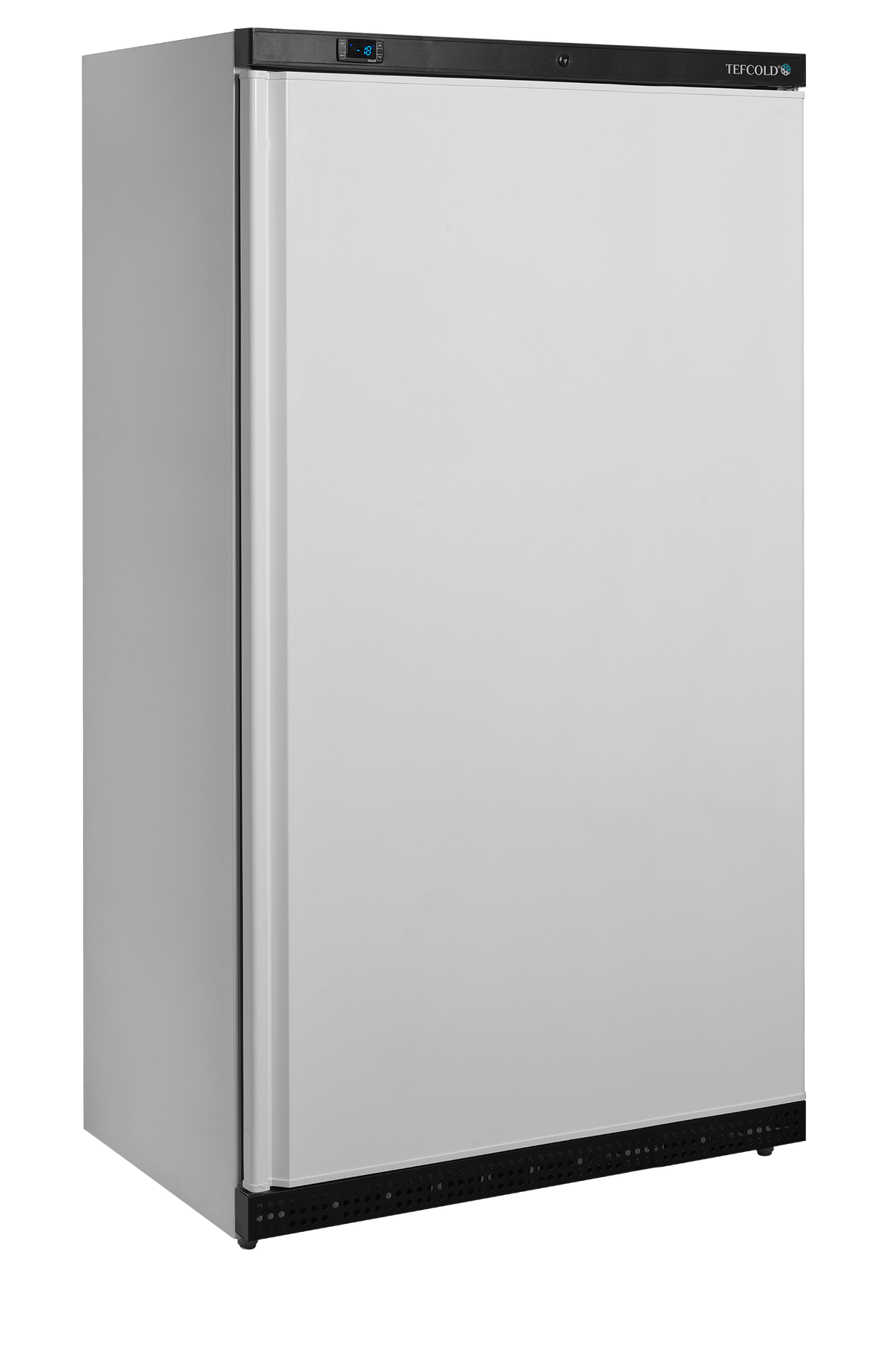 TEFCOLD Förvaringsfrys GN2/1 – UF700V 1