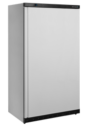TEFCOLD Förvaringsfrys GN2/1 – UF700V 1