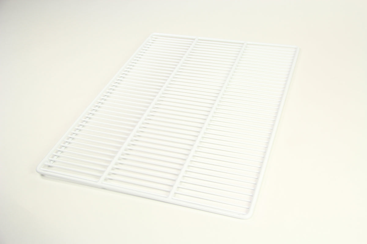 TEFCOLD Hyllplan 615 x 445 mm. – NC5000 / NF5000G / NC7500 / NF7500G 1