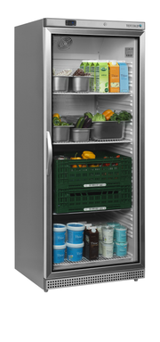 TEFCOLD Displaykyl GN2/1 – UR600SG 2
